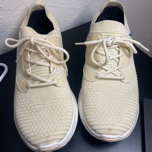 everyday 2.0 vessi tennis shoes